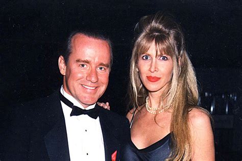 phil hartman death
